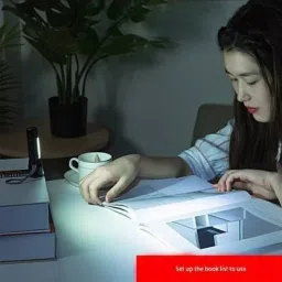 hasru HIGH POWER TROCH AND LIGHTY Torch image 2