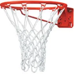 Pair Basketball Ring-7