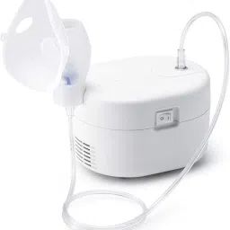 surya tec nebulizers Nebulizer-16