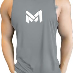 pasito Men Vest-picture-26