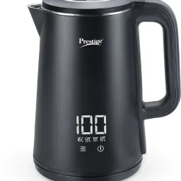 1350 Watts Electric Kettle-image-78
