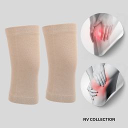 knee support Joint Pain, Gym & Exercise ,health , sports-167 Knee Support-90