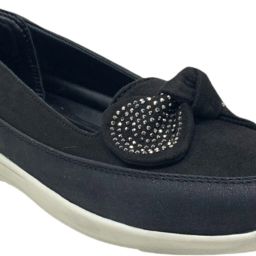 SOFTY BELLIES Bellies For Women-image-20