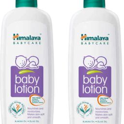 Original Baby Lotion-image-43