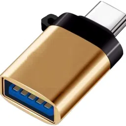 Mobiwaves USB, USB Type C OTG Adapter-picture-22