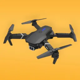 Foldable-Toy-Drone-with-HQ-WiFi-Camera-Remote-Control_a22 Drone-8