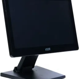 ams touch Touch Series 39.62 cm (15.6 inch) Full HD LED Backlit IPS Panel Monitor (AMS-VV156T)-picture-18