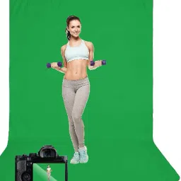 Kate 812 A NEW LOOK YOUR STUDIO Reflector-image-34
