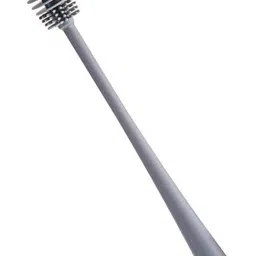 Silicone Long Handle Flexible Cleaner Brush for Washing Water Bottle-image-27