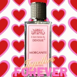 MORGANITE PERFUME| Eau de Parfum-100 ml-image-41