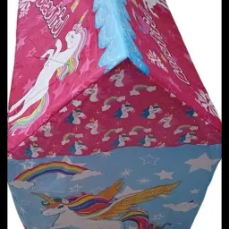 New Tant barbie doll tent house-New_BEAUTIFUL TENT 06-picture-21
