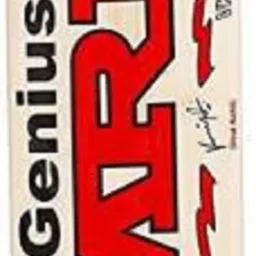 (SIZE-4) genius grand virat kohli signed Poplar Willow CricketBat For 10 - 12 Yrs-image-74