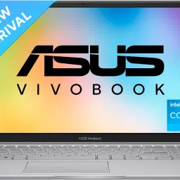 ASUS Vivobook 15 Intel Core i3 12th Gen 1215U - (8 GB/512 GB SSD/Windows 11 Home) X1504ZA-NJ322WS Thin and Light Laptop-image-55
