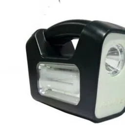 gd light emergency 8 hrs Lantern Emergency Light-picture-24