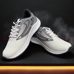 HOC-740 Dailywear Sneakers For Men-image-6