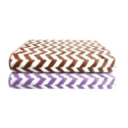sjk Microfiber 300 GSM Bath, Face, Hair Towel Set-picture-47