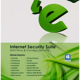 ESCAN Internet Security 1 User 1 Year-image-11