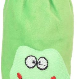Feeding Bottle Cover-27