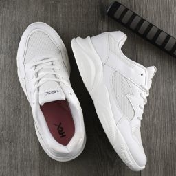 HRX-060 05 Running Shoes For Women-20