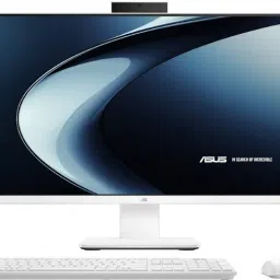 ASUS V400 AiO Series, All in One Desktop, 13th Gen Intel Core i5 (16 GB DDR5/1000 GB SSD/Windows 11 Home/27 Inch Screen/V470VA-KWPE005WS) with MS Office-picture-27