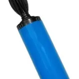 ulticolor Balloon Manual Hand Pump for Latex, Foil, Helium air Balloon Pump-7