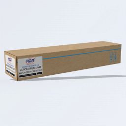 NDR KONICA MINOLTA DR316K For Bizhub C250i C300i C360i Compatible Drum Unit Black Ink Cartridge-image-53
