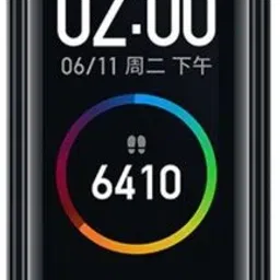 Lychee m IP67-image-52