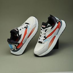 campus VITALITY Sneakers For Men-picture-24