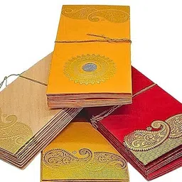 pmw Envelopes-picture-11