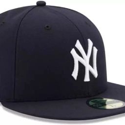 Sports/Regular Cap-15