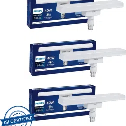 40W B22 T-BULB 40 W 30 cm Tube Light-image-6