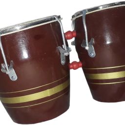 203205 Wooden Bongo-picture-23
