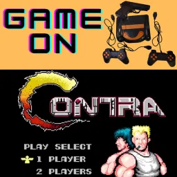 DRUMSTONE X7 4.3" Handheld Console HD IPS & Super 8-Bit TV Game Console with 2 Controllers with puzzles, sports image 3