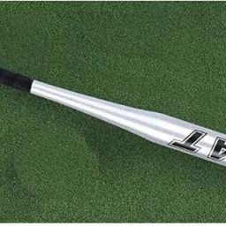 seven star-96-7bb24 Duty Natural Wood Baseball Solid Bat Willow BaseballBat For 15+ Yrs-image-84