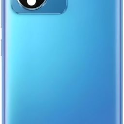 Sandreezz Vivo T1 44W (With Middle Ring Camera Lens & Side Volume Power Buttons) Full Panel-image-5