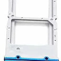 Sitara Sim Card Tray-picture-17