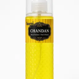 CHANDAN Spray-23