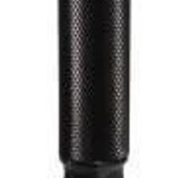 SUPREME HD-200 5 Watt(Made Of Aluminium)Torch With 2800 MAH Rechargeable Lithium Battery Torch Torch-image-91