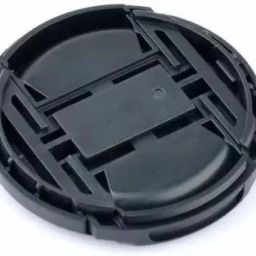 DIGICLAMBO 72mm camera Front lens cap for Nikon camera Lens CapLens Cap image 2