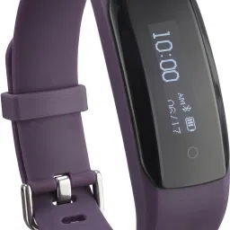 Lenovo HW01 Plus Smart Band with PAI-image-14