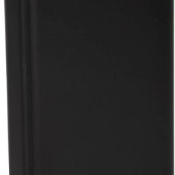 20000 mAh 22.5 W Compact Pocket Size Power Bank-image-38