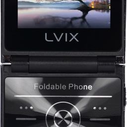 L1 FLIP 1-picture-26