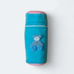 bottle cover with zip-image-83