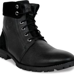 Boots For Men-image-69