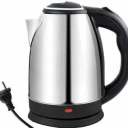 Electric Heat Kettle Hot Water Pot Portable Boiler Tea Coffee Maker 1500W M99 Personal Coffee Maker-image-25