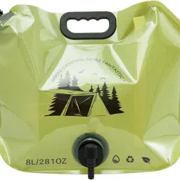 8 l Water Purifier Bottle-image-84