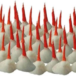 KESAR DIYA 1000 Cotton Wick-image-42