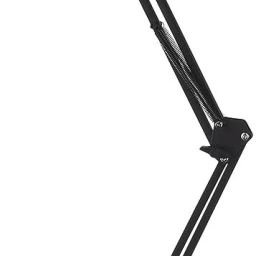 Online Delhi Fashion Lazy Hanging Mount Holder for All Mobiles ,Flexible Long Arm 360° Adjustable Tripod Kit-image-57