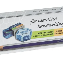 Pencil Xtra Super Dark Pencil-image-35