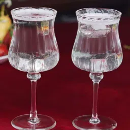 borotech Whiskey Borosilicate Glass-picture-12
